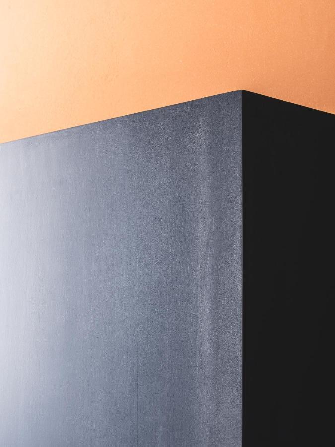 Bna Wall Prefektura Tokio Exteriér fotografie